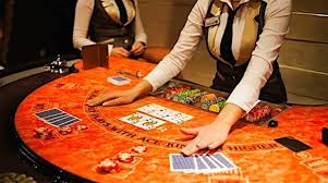 Вход на официальный сайт Casino Clubnika